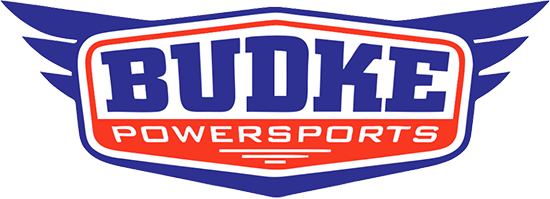 Budke PowerSports Inc.